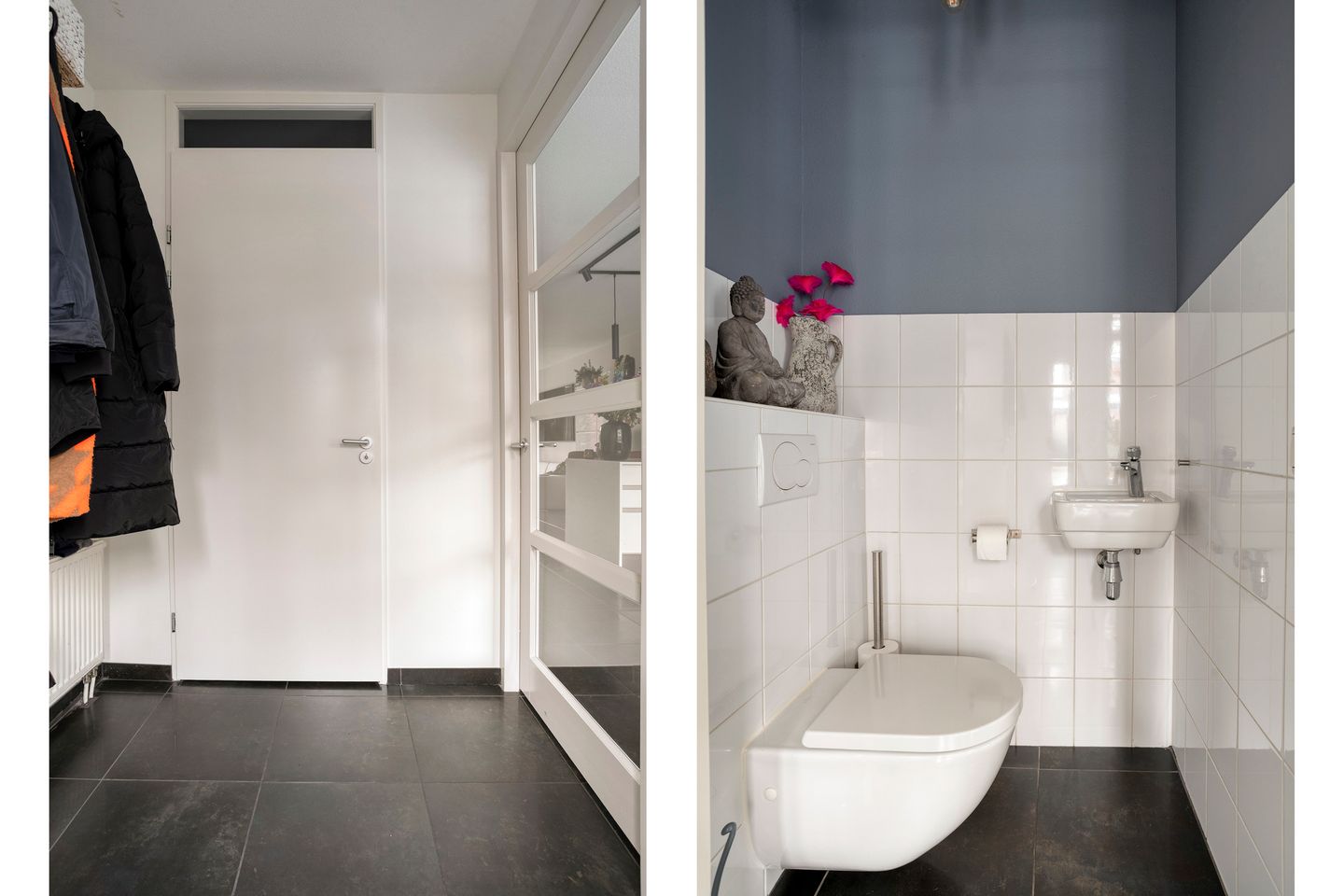 Foto 5 van Parelmoervlinder 83