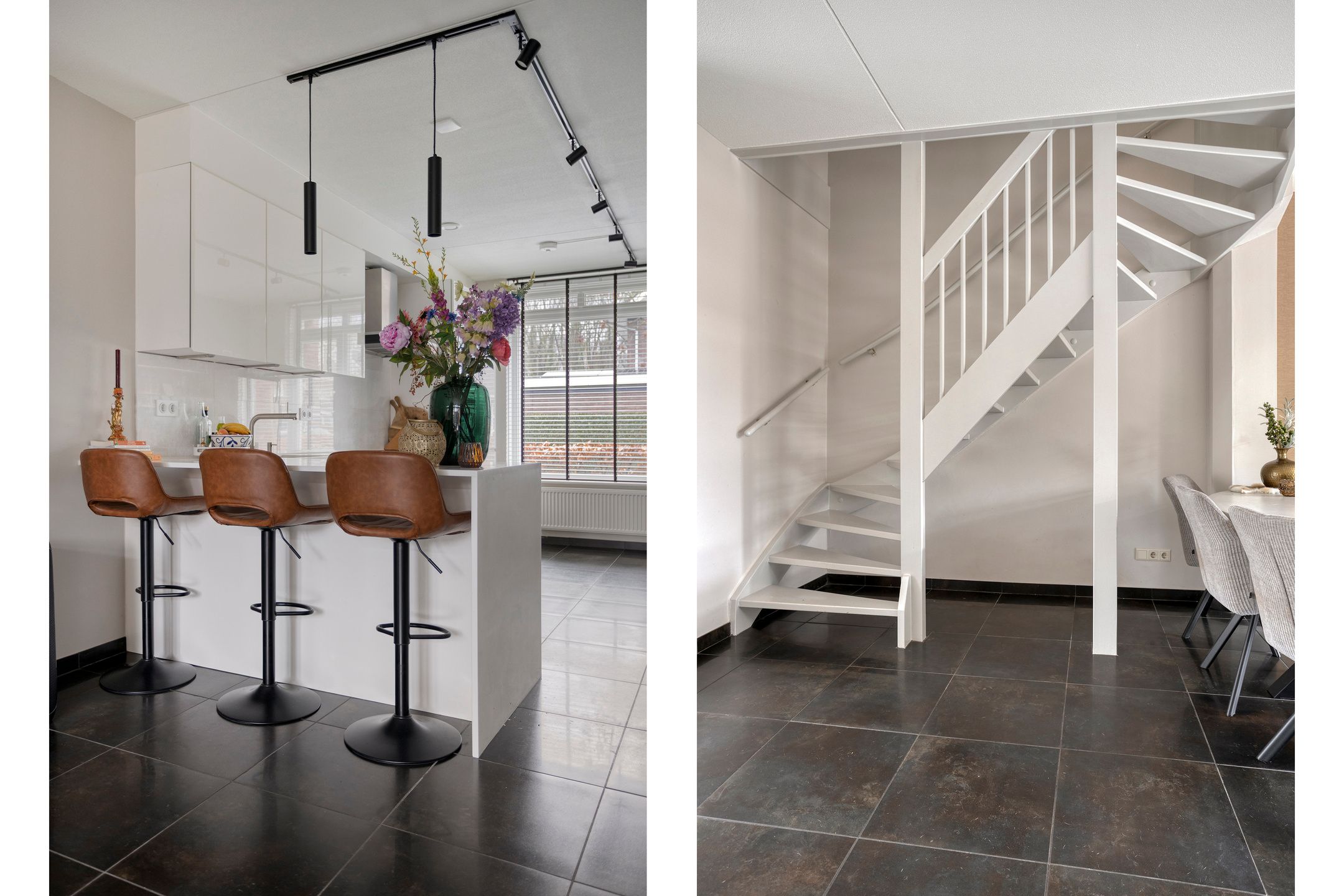 Foto 6 van Parelmoervlinder 83