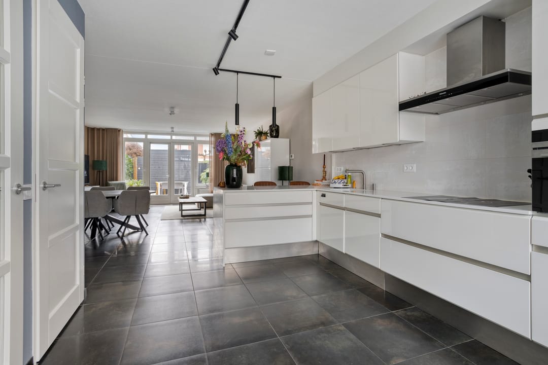 Foto 7 van Parelmoervlinder 83