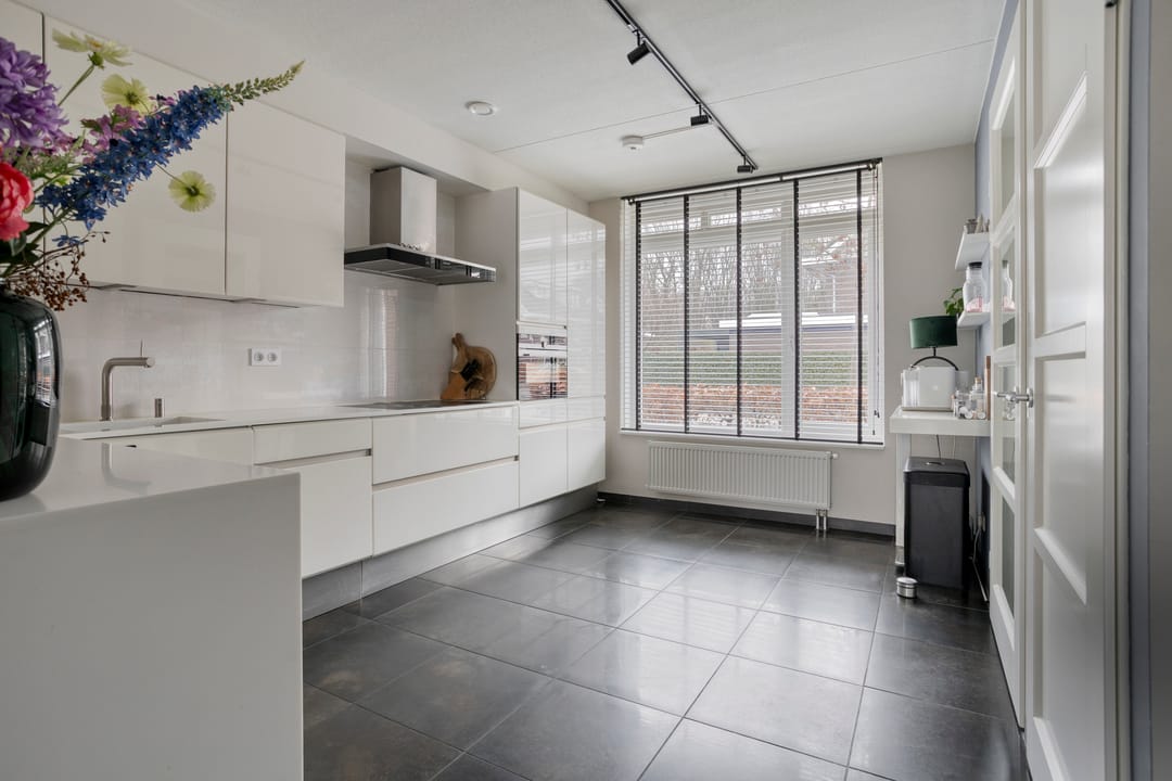 Foto 8 van Parelmoervlinder 83