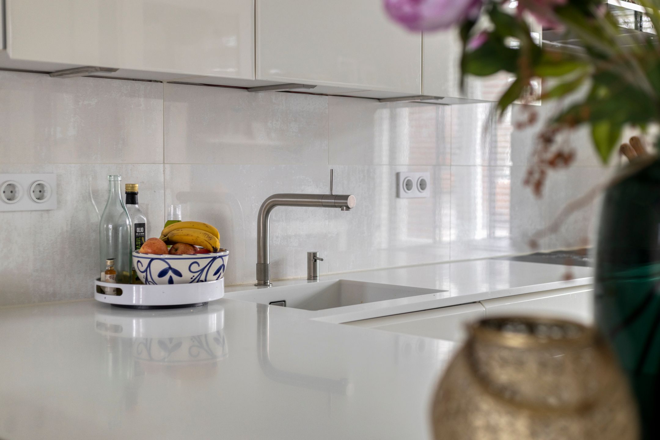 Foto 9 van Parelmoervlinder 83