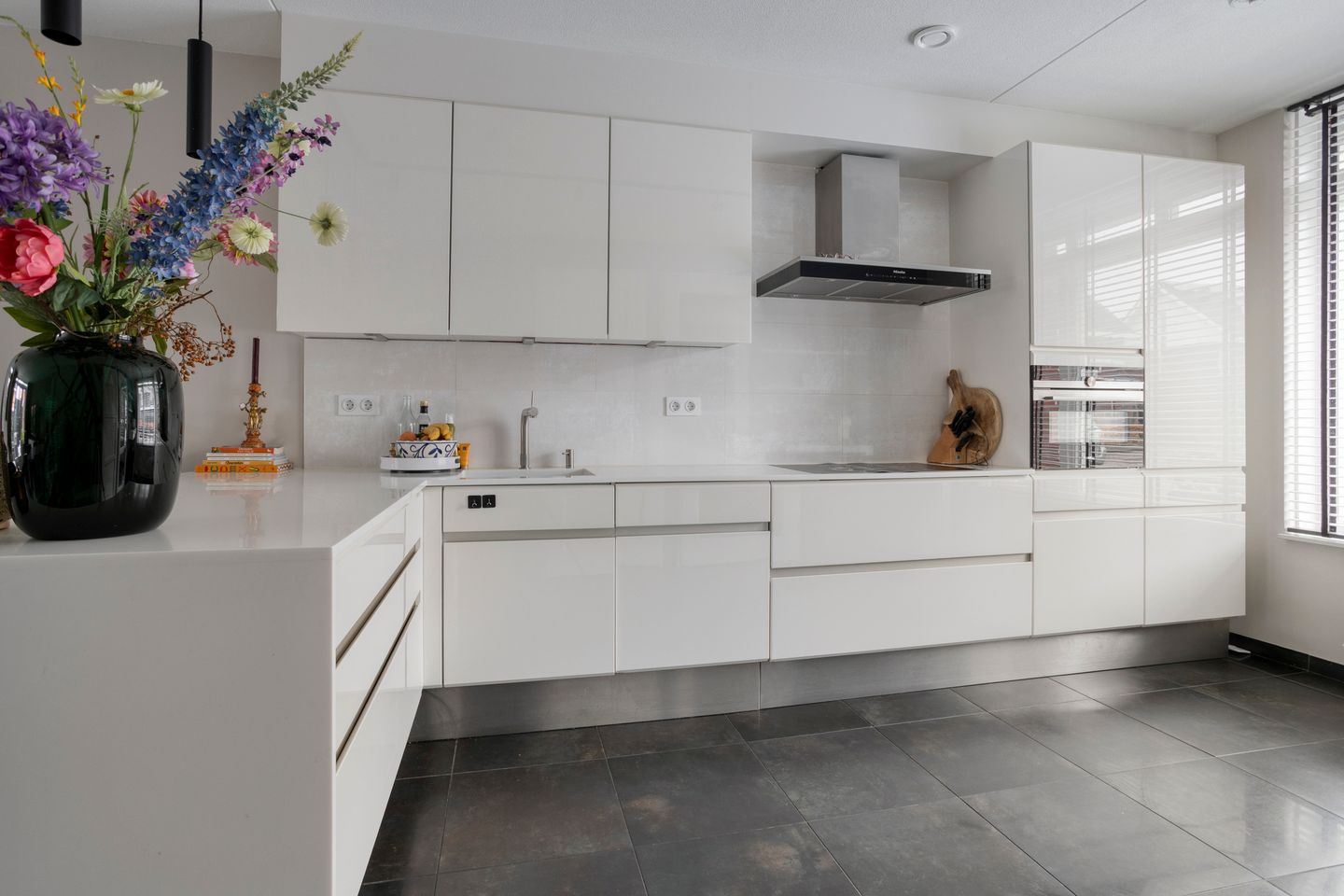 Foto 10 van Parelmoervlinder 83