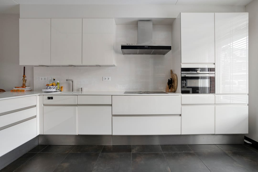 Foto 11 van Parelmoervlinder 83