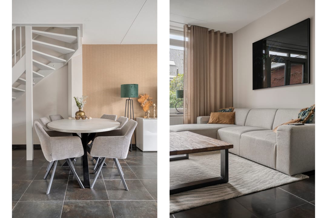 Foto 13 van Parelmoervlinder 83