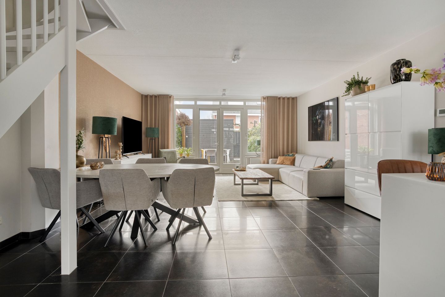 Foto 14 van Parelmoervlinder 83