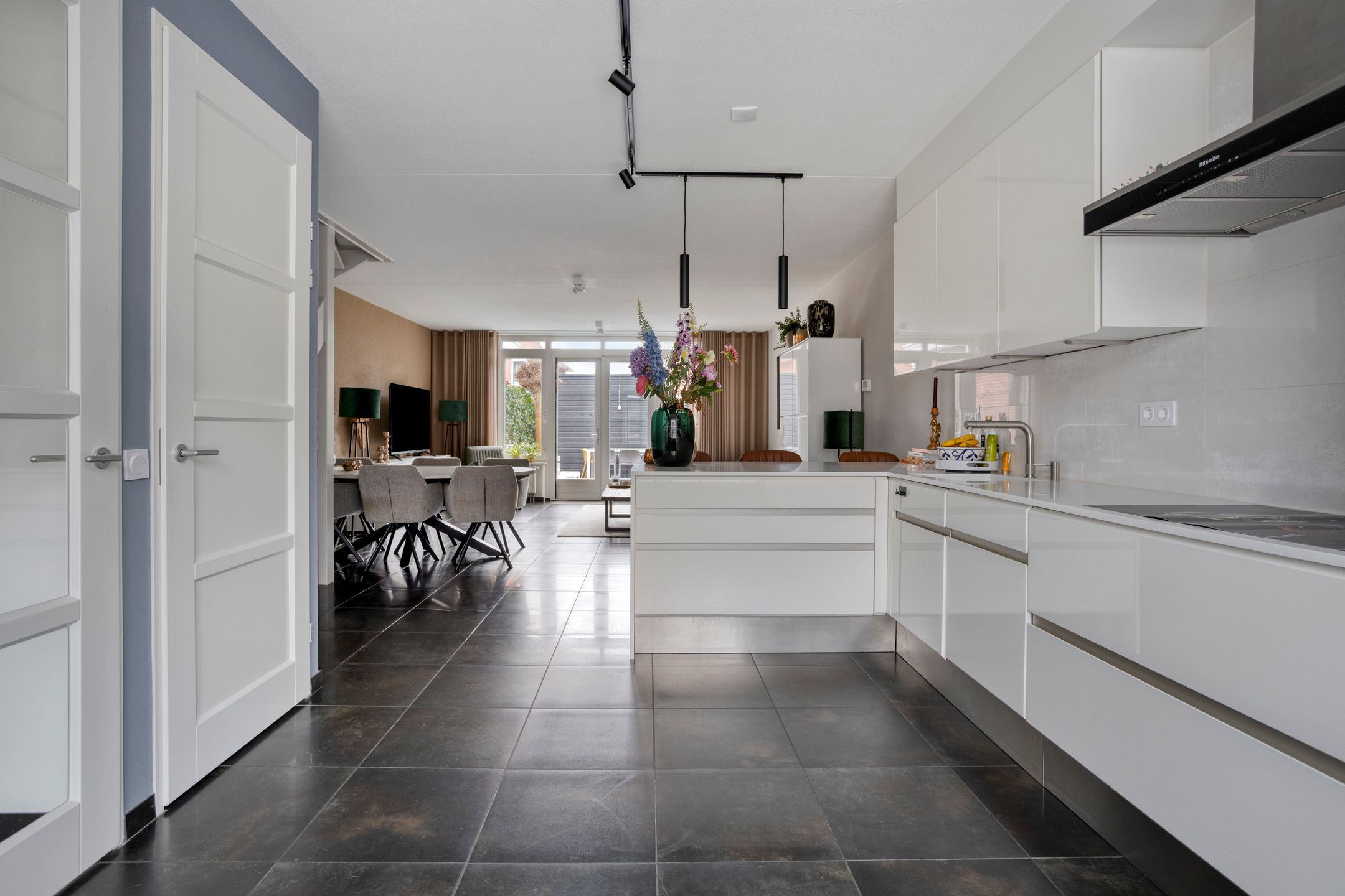 Foto 12 van Parelmoervlinder 83