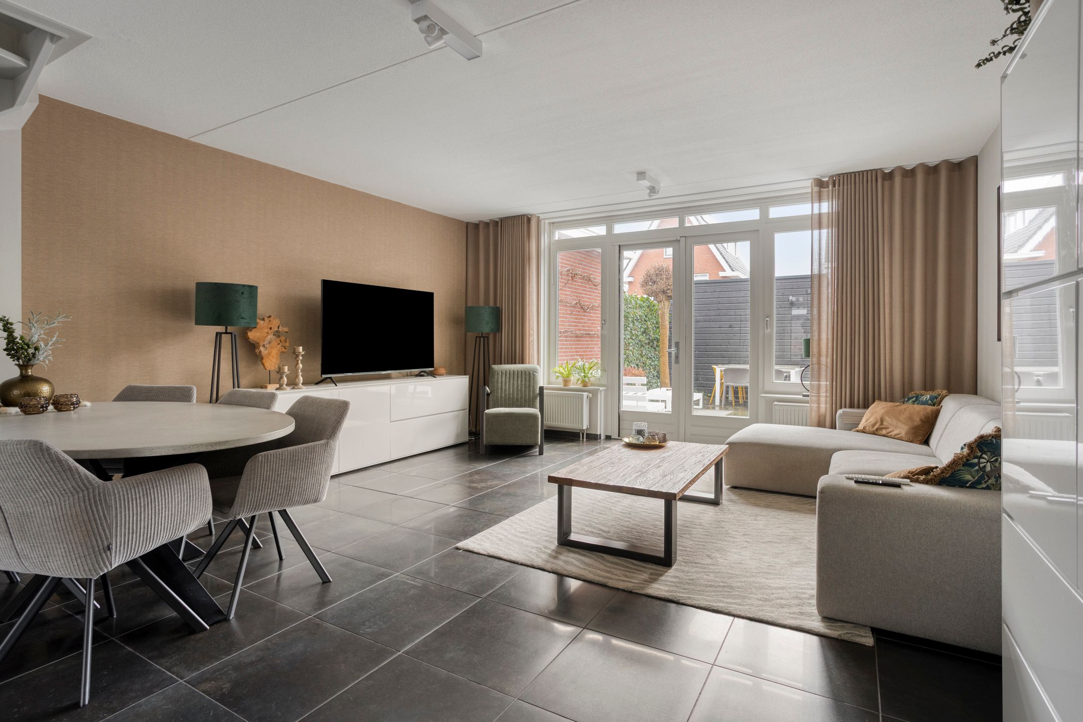 Foto 15 van Parelmoervlinder 83