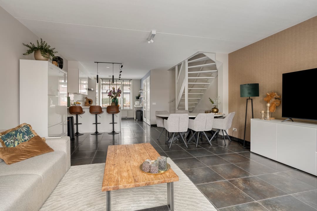 Foto 16 van Parelmoervlinder 83