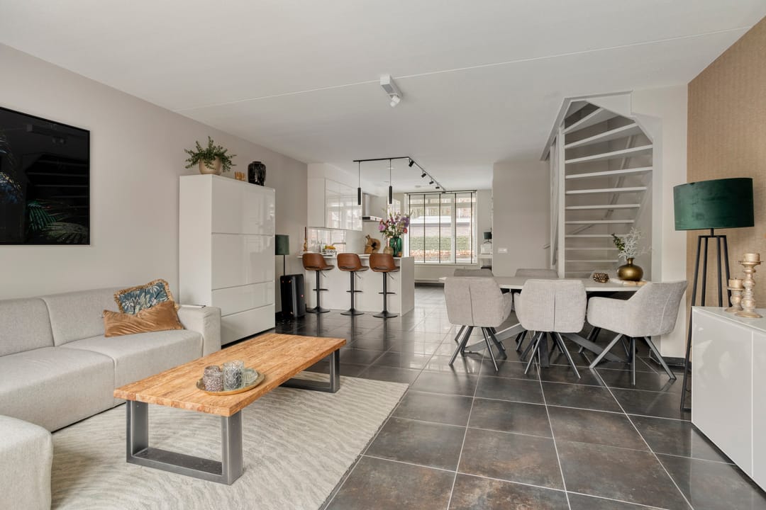 Foto 17 van Parelmoervlinder 83