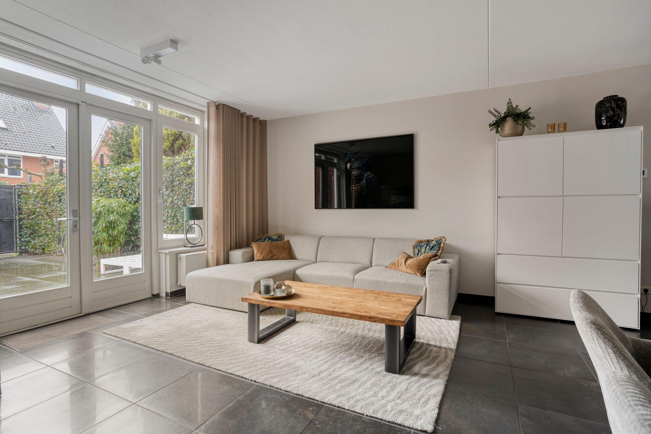 Foto 18 van Parelmoervlinder 83