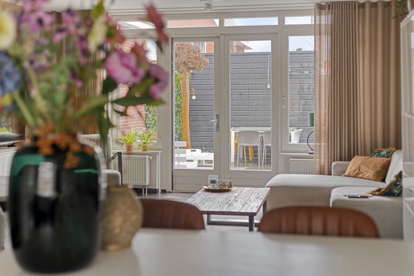 Foto 19 van Parelmoervlinder 83