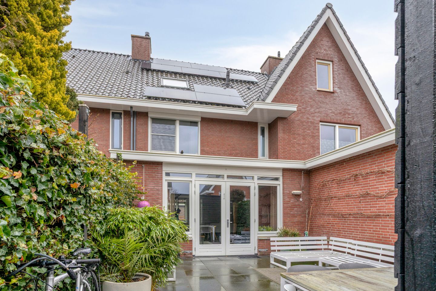 Foto 20 van Parelmoervlinder 83