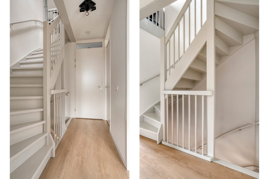 Foto 26 van Parelmoervlinder 83