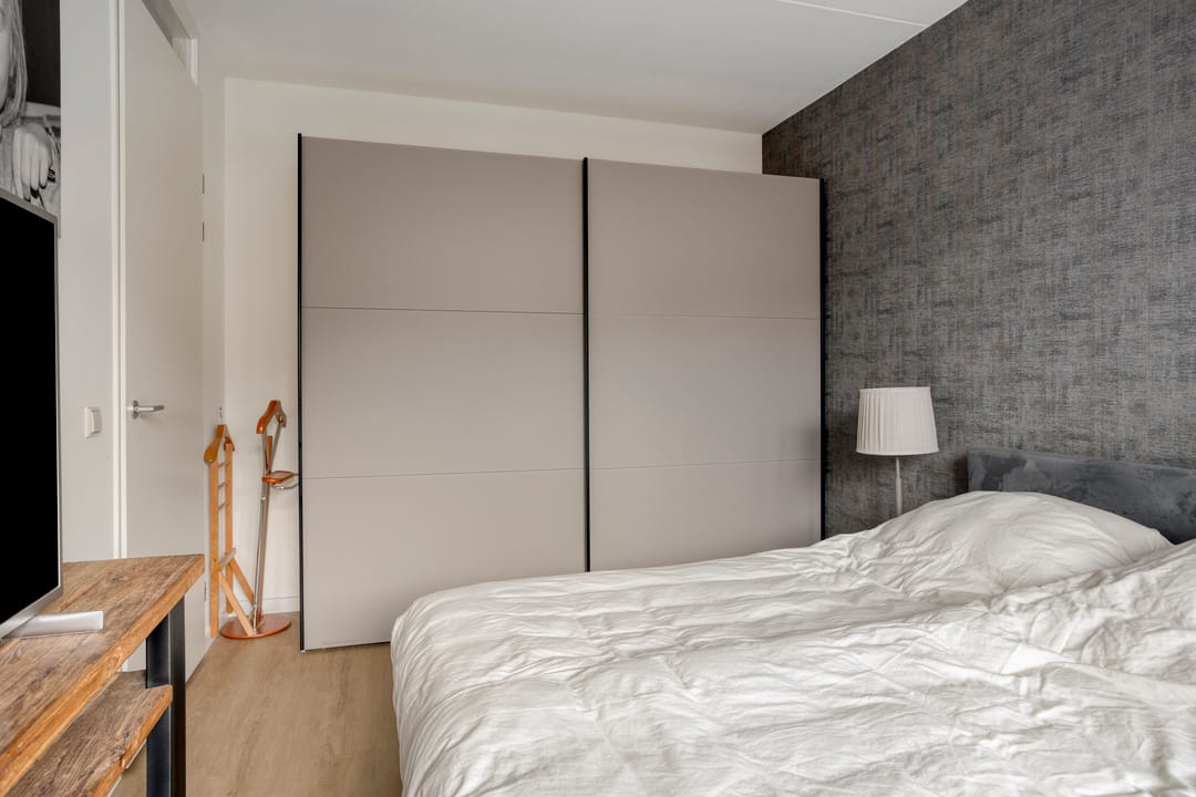 Foto 28 van Parelmoervlinder 83