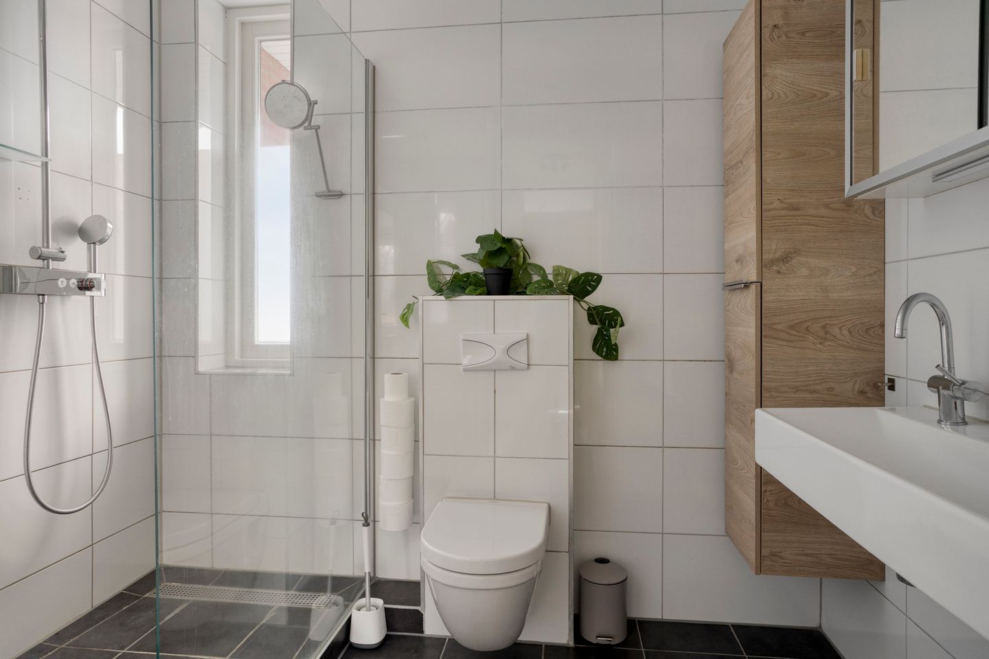 Foto 29 van Parelmoervlinder 83