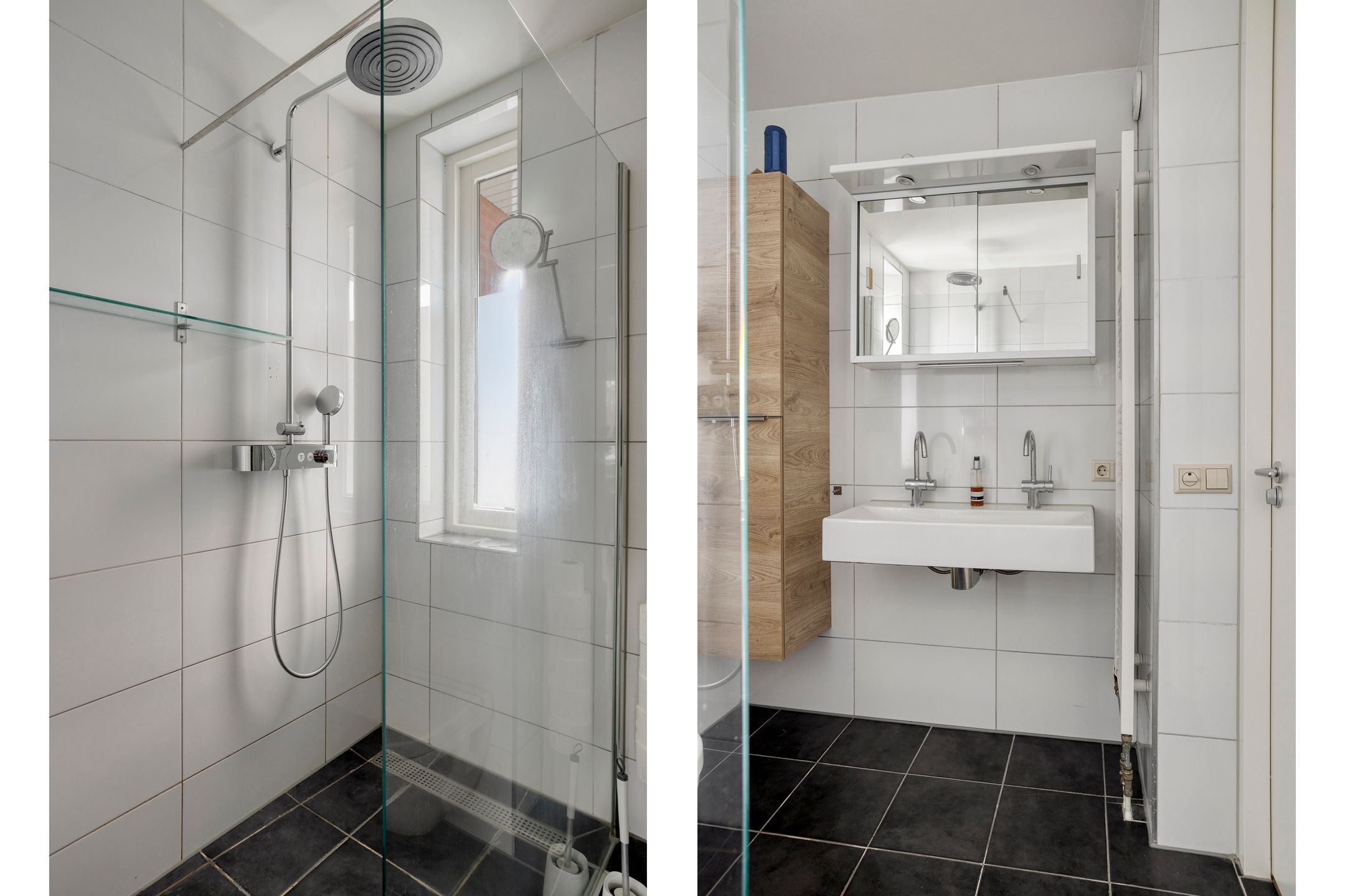 Foto 30 van Parelmoervlinder 83