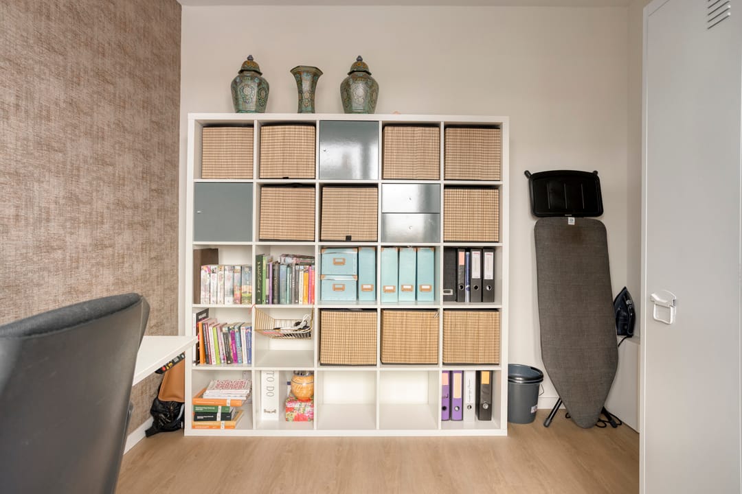 Foto 32 van Parelmoervlinder 83