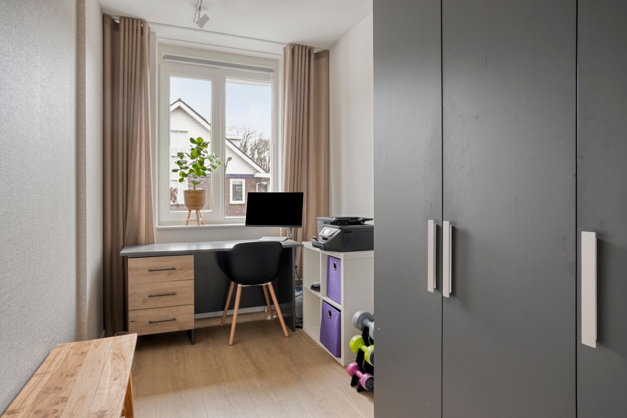 Foto 33 van Parelmoervlinder 83