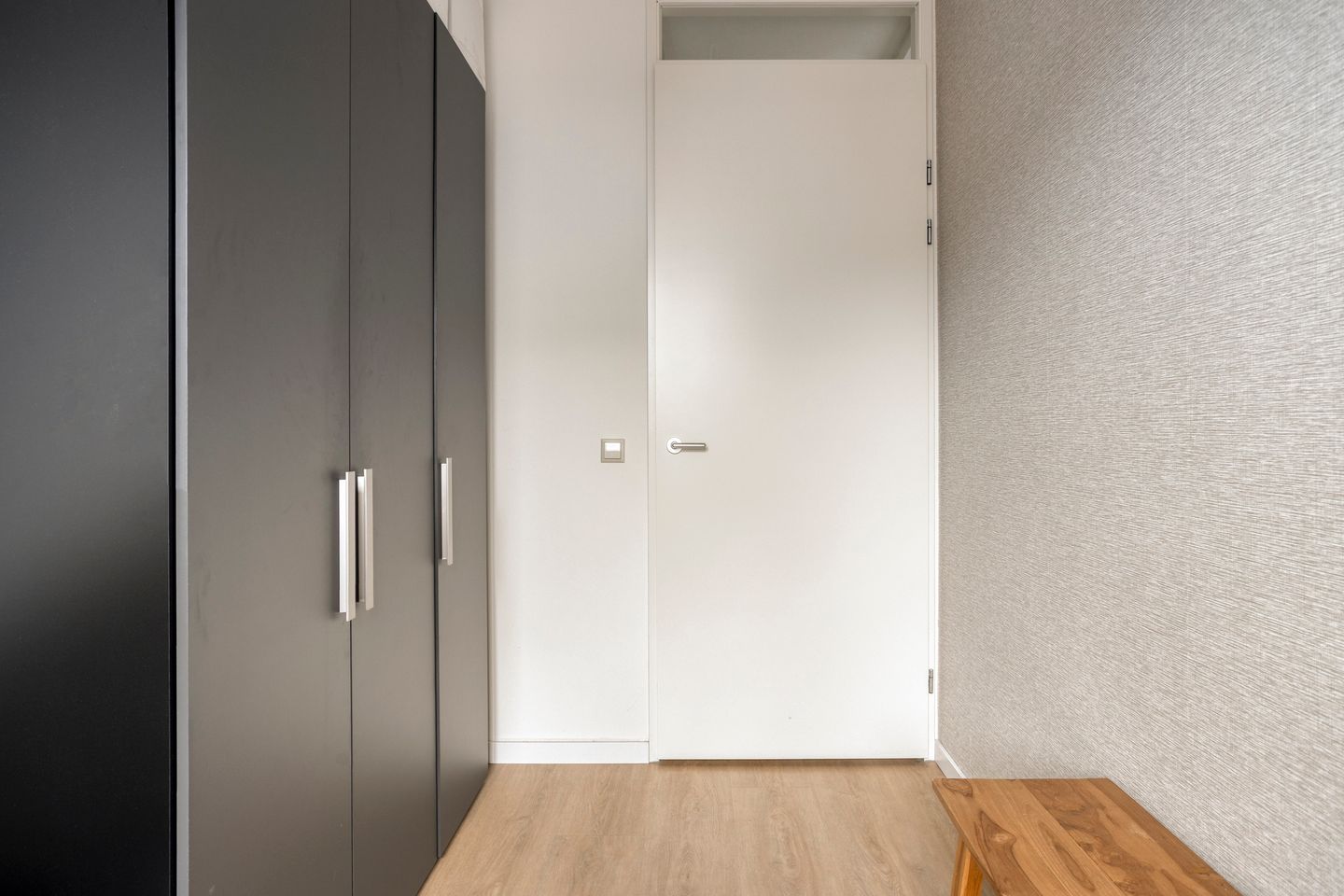 Foto 34 van Parelmoervlinder 83