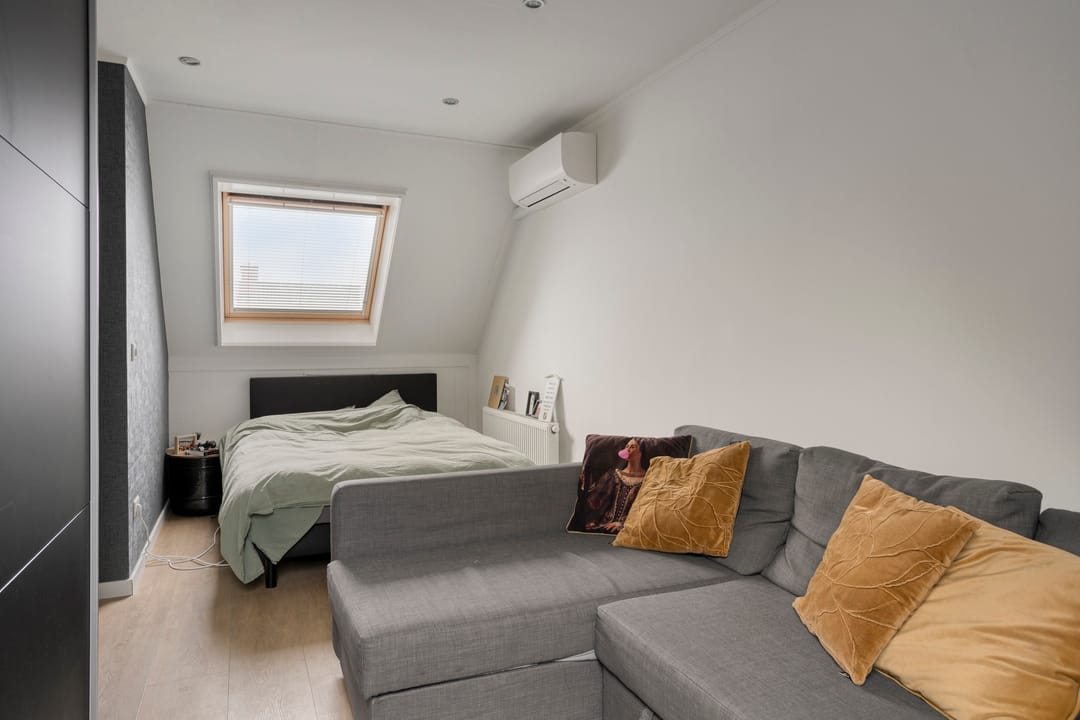 Foto 37 van Parelmoervlinder 83