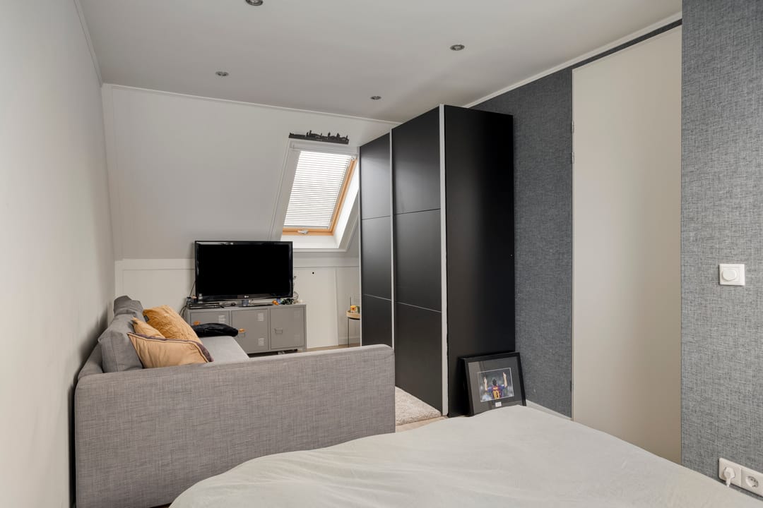 Foto 38 van Parelmoervlinder 83