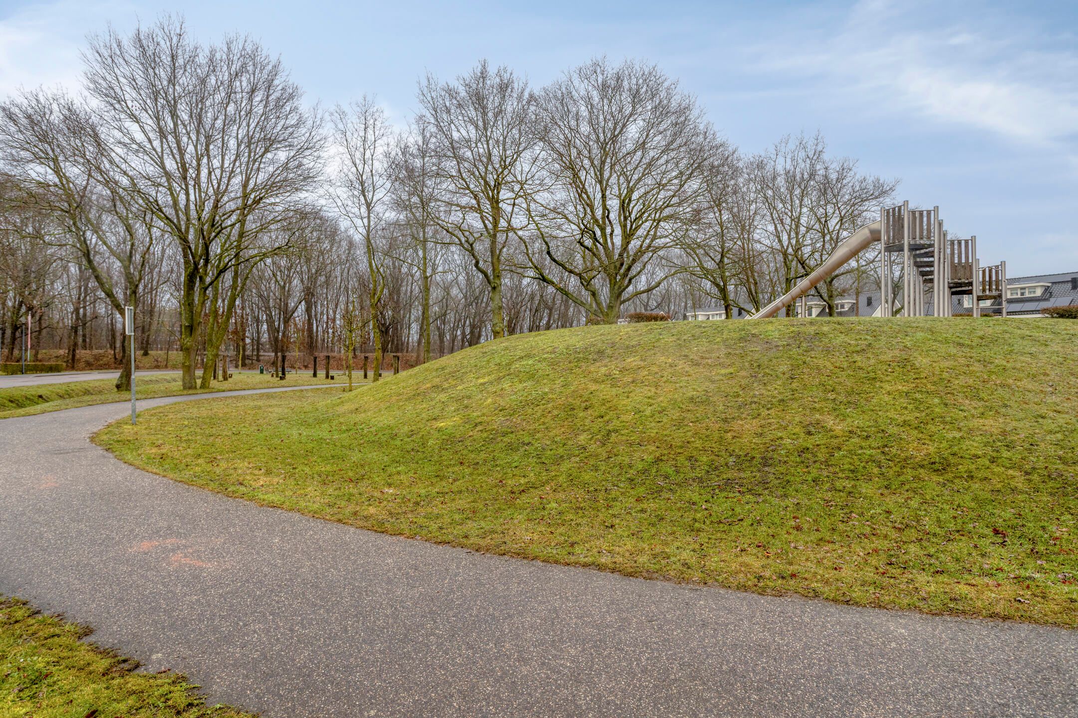 Foto 39 van Parelmoervlinder 83