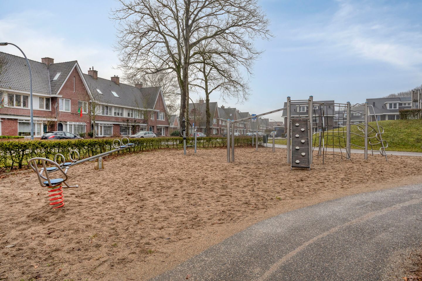 Foto 40 van Parelmoervlinder 83