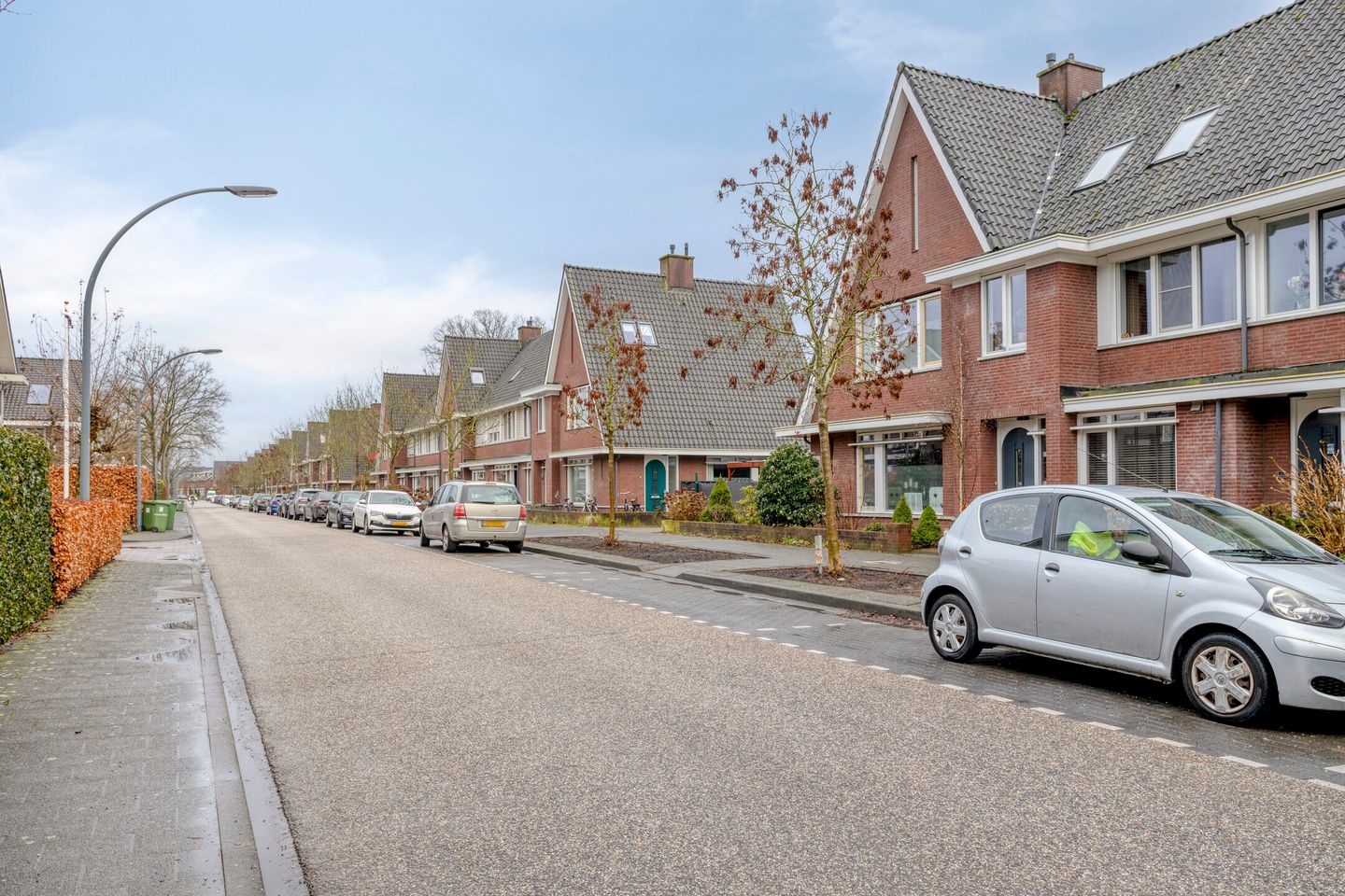 Foto 44 van Parelmoervlinder 83