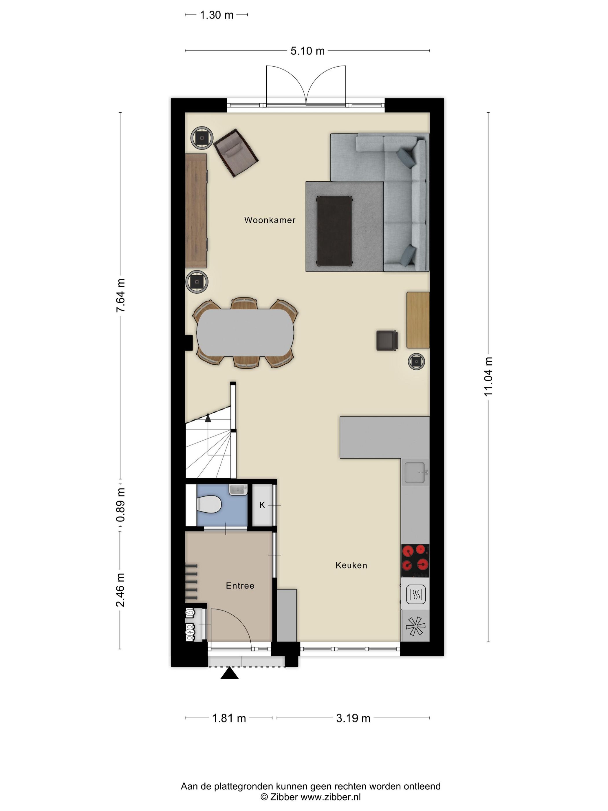 Foto 45 van Parelmoervlinder 83