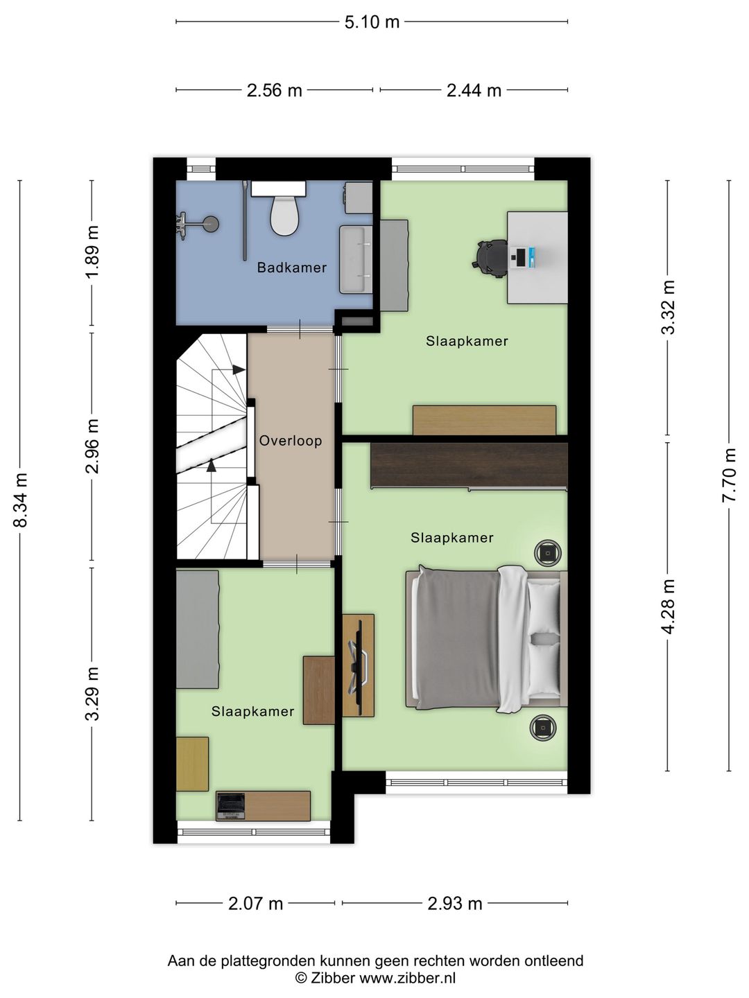 Foto 47 van Parelmoervlinder 83