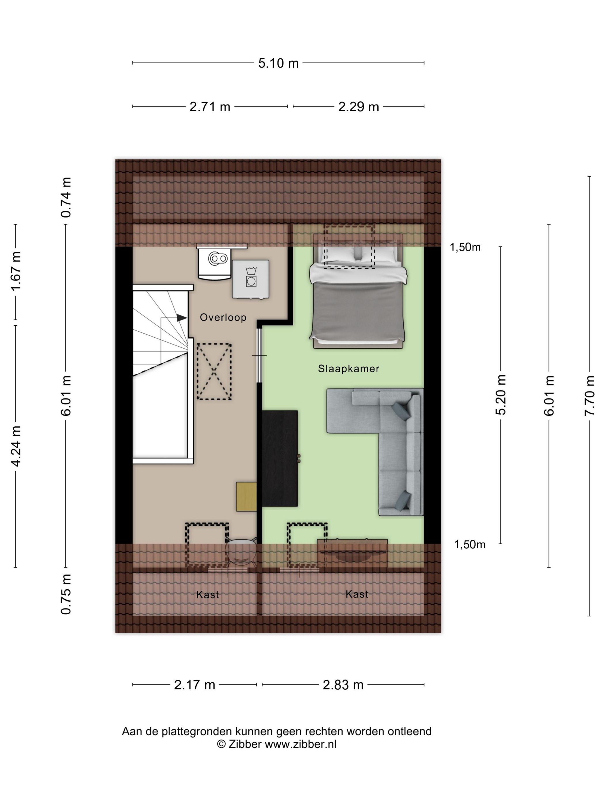 Foto 48 van Parelmoervlinder 83