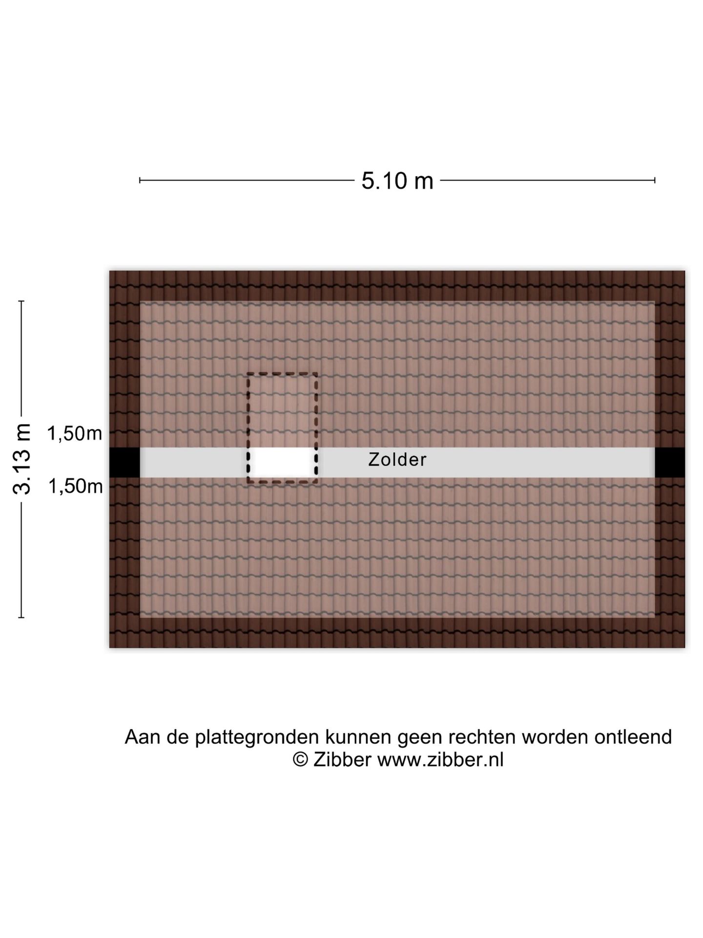 Foto 49 van Parelmoervlinder 83