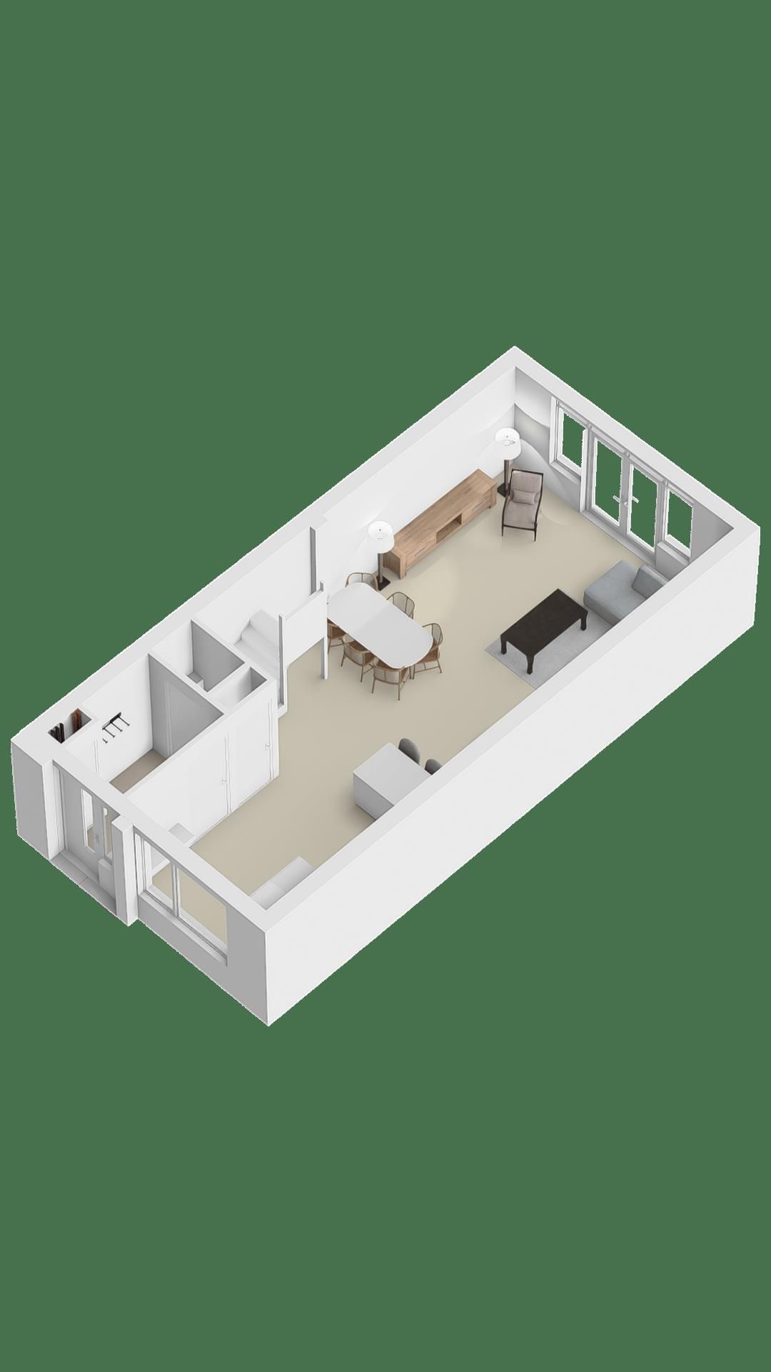 Foto 50 van Parelmoervlinder 83