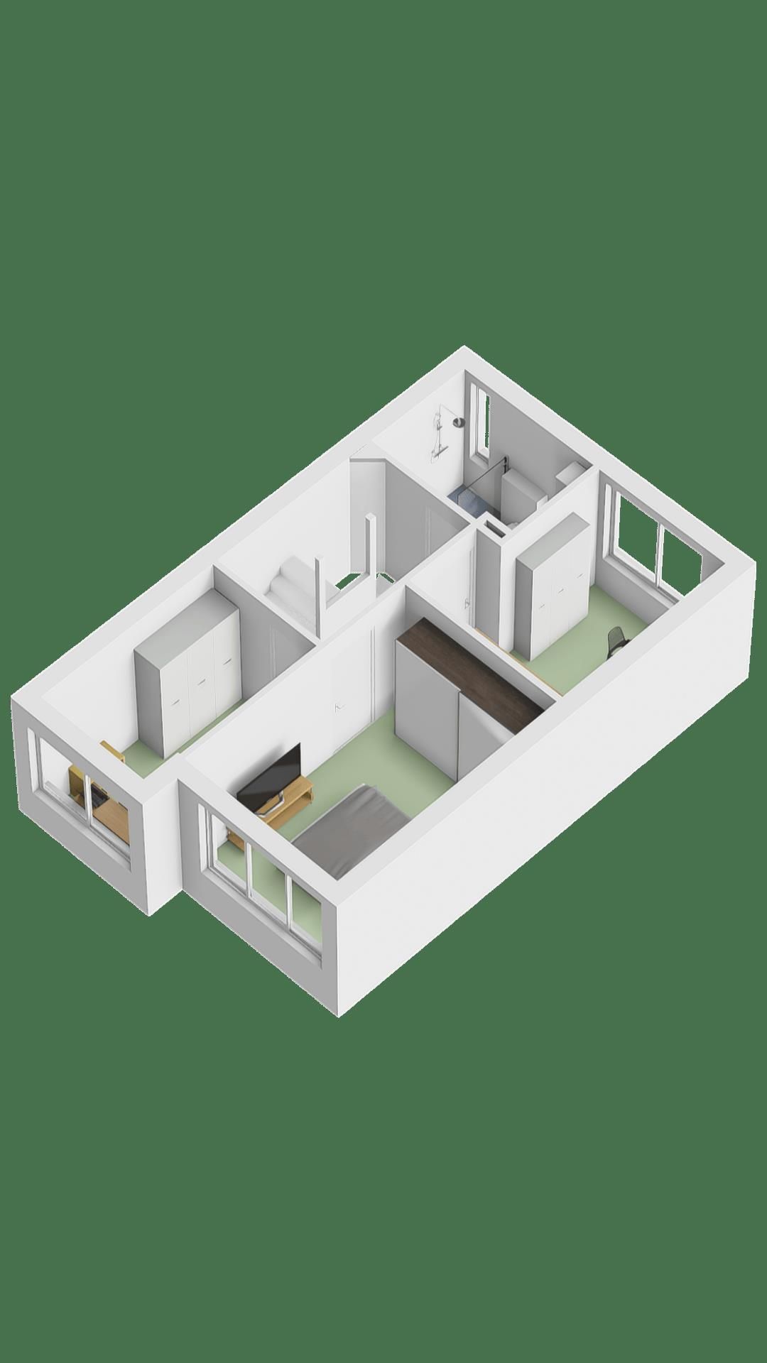 Foto 51 van Parelmoervlinder 83