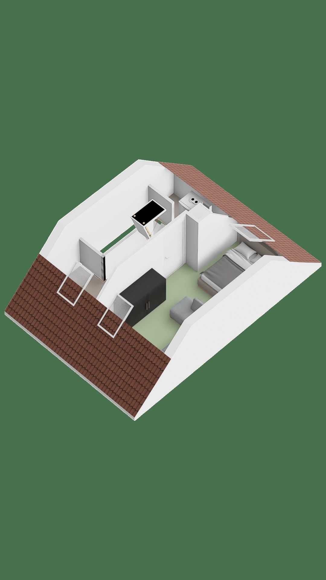 Foto 52 van Parelmoervlinder 83