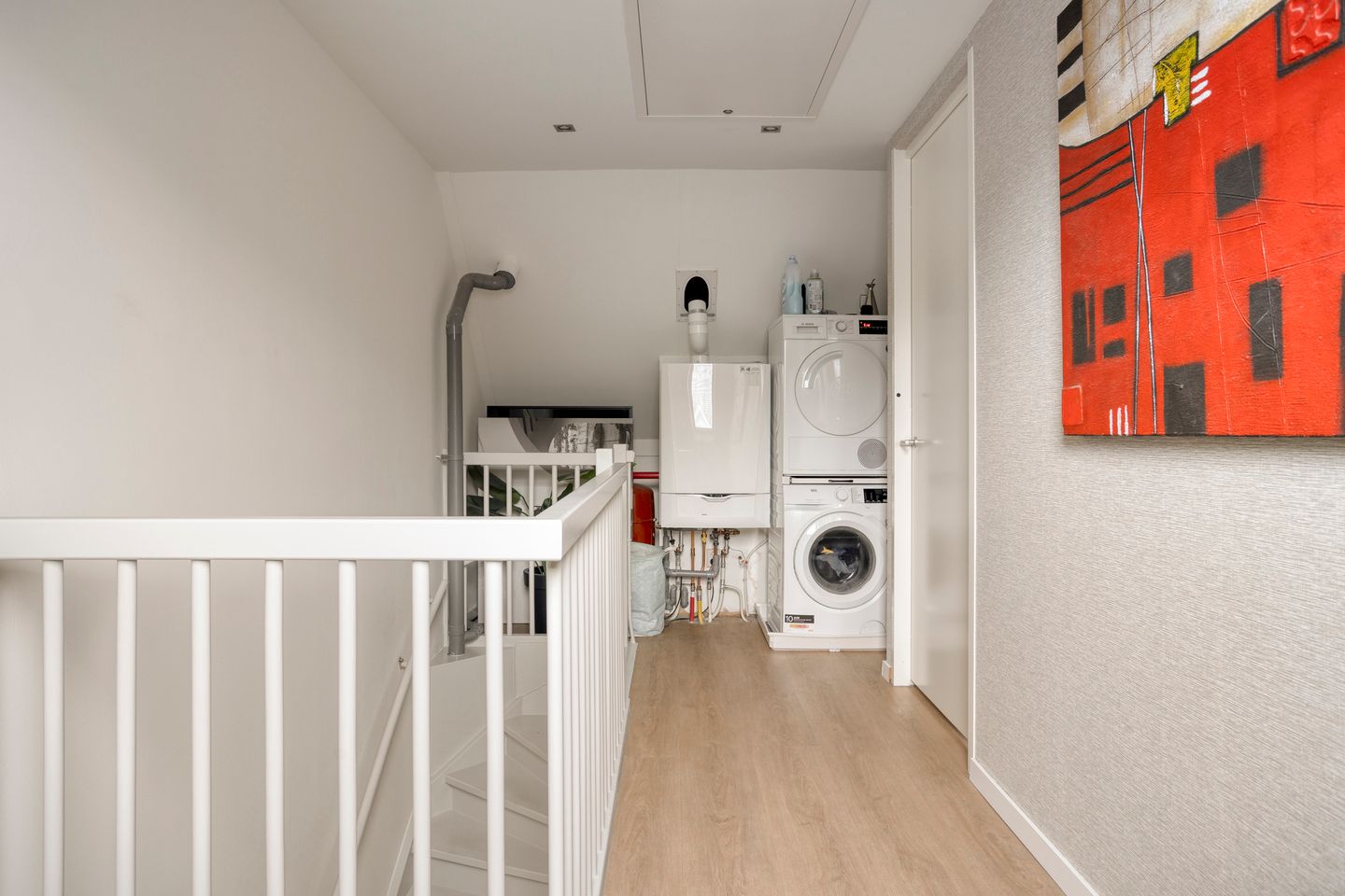 Foto 35 van Parelmoervlinder 83