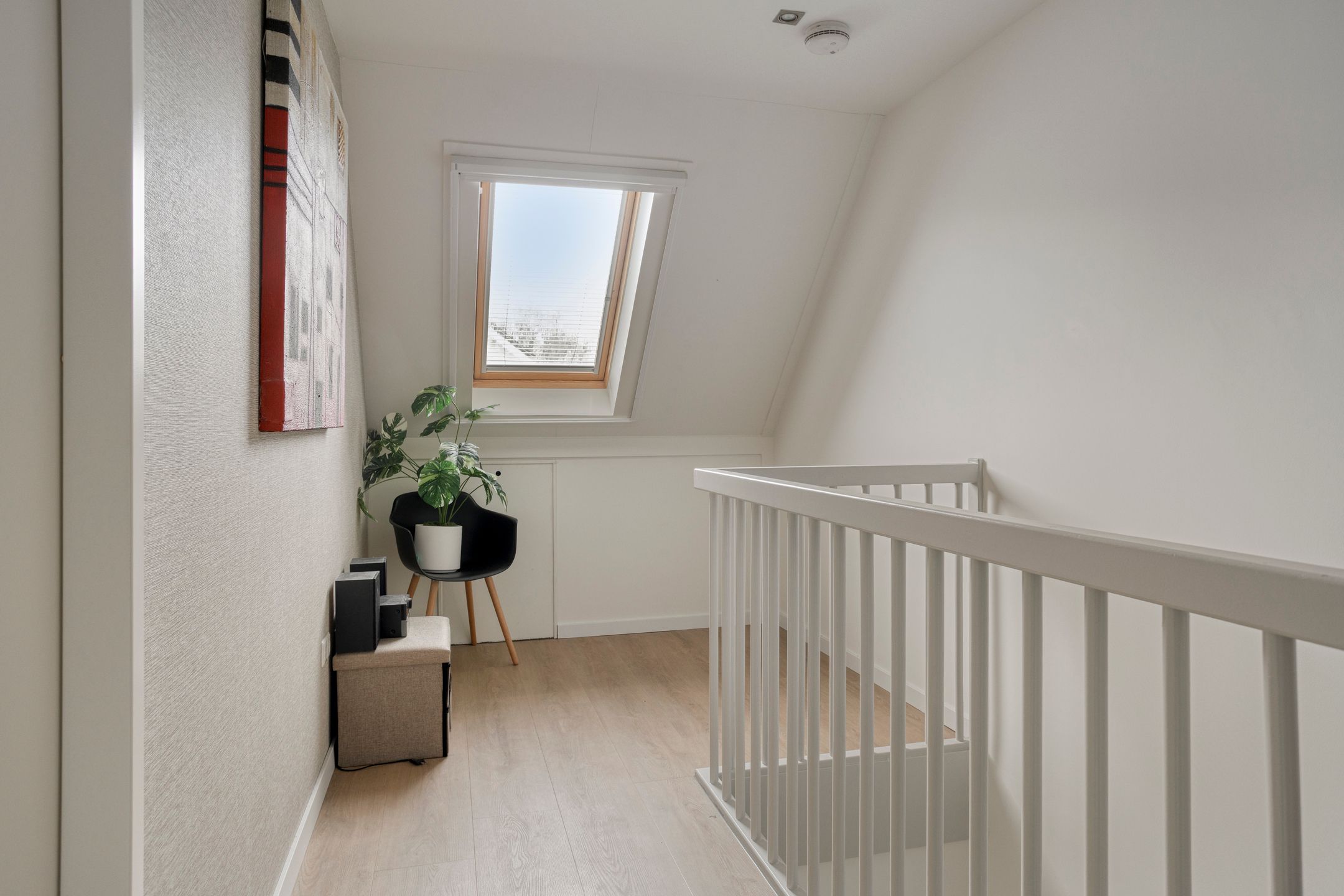 Foto 36 van Parelmoervlinder 83