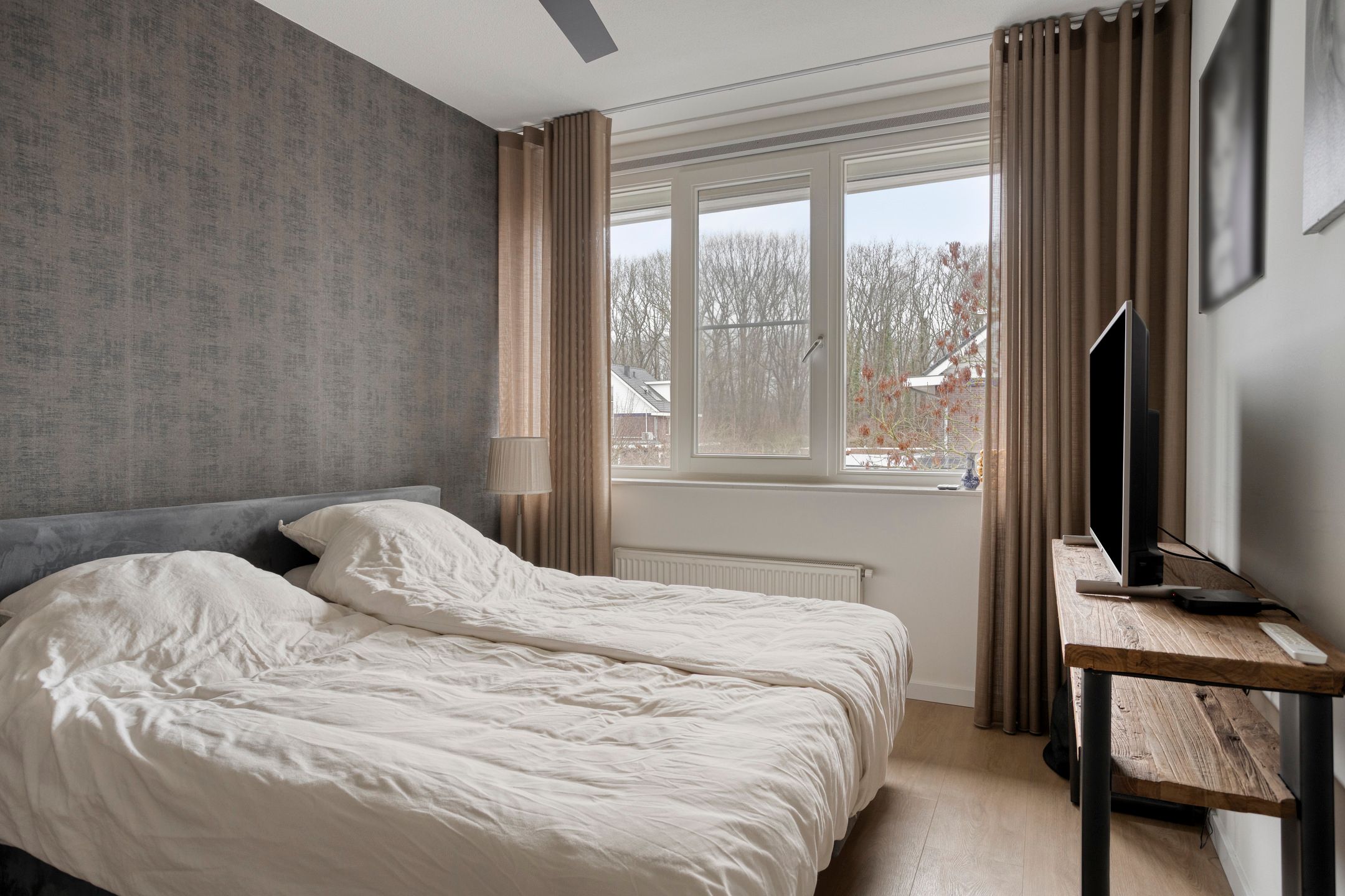 Foto 27 van Parelmoervlinder 83