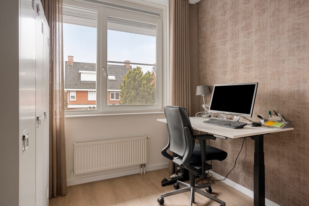 Foto 31 van Parelmoervlinder 83