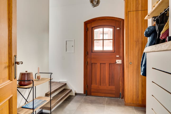 Photo 5 of Onze Lieve Vrouwestraat 48