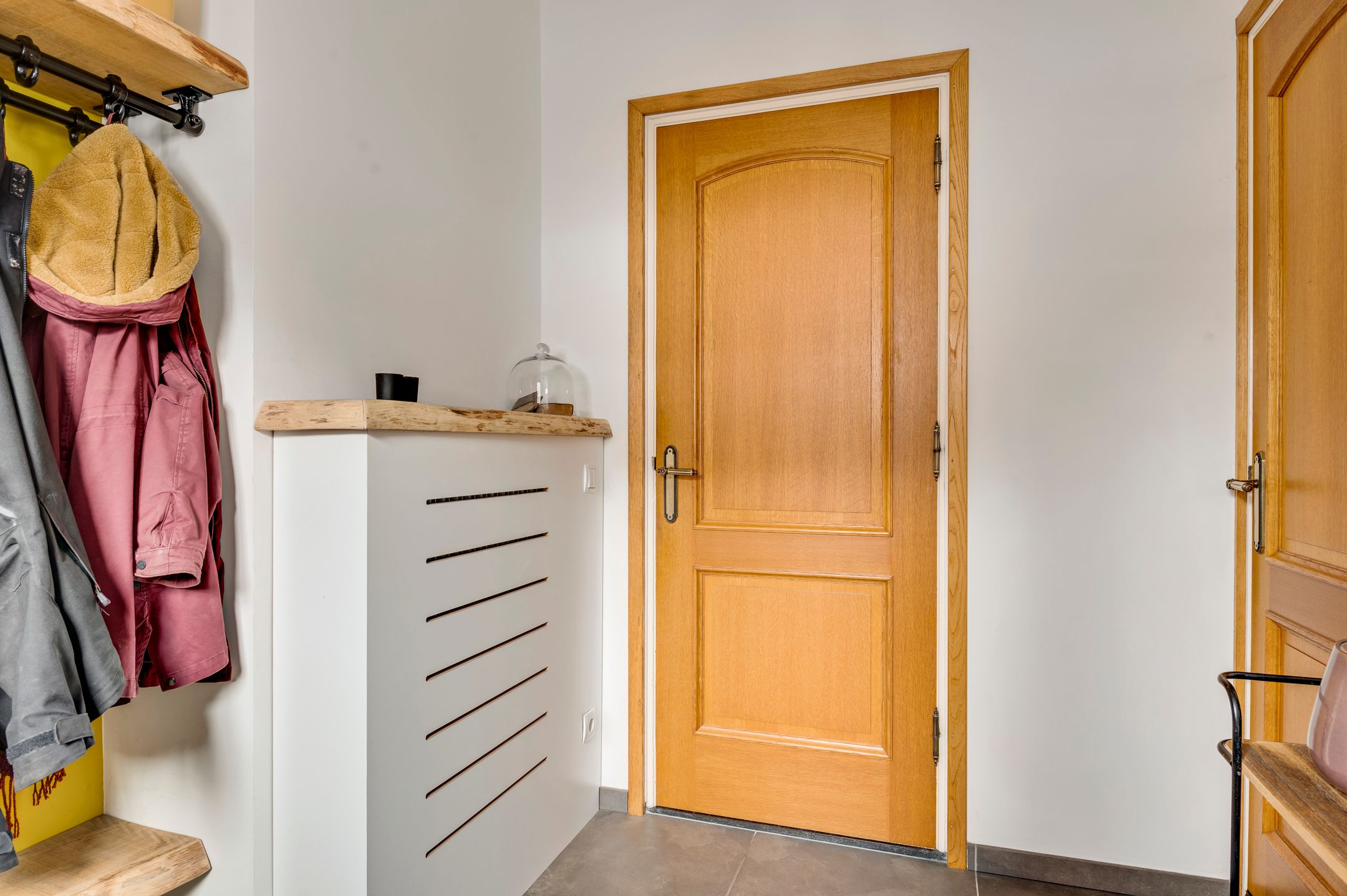 Foto 6 van Onze Lieve Vrouwestraat 48