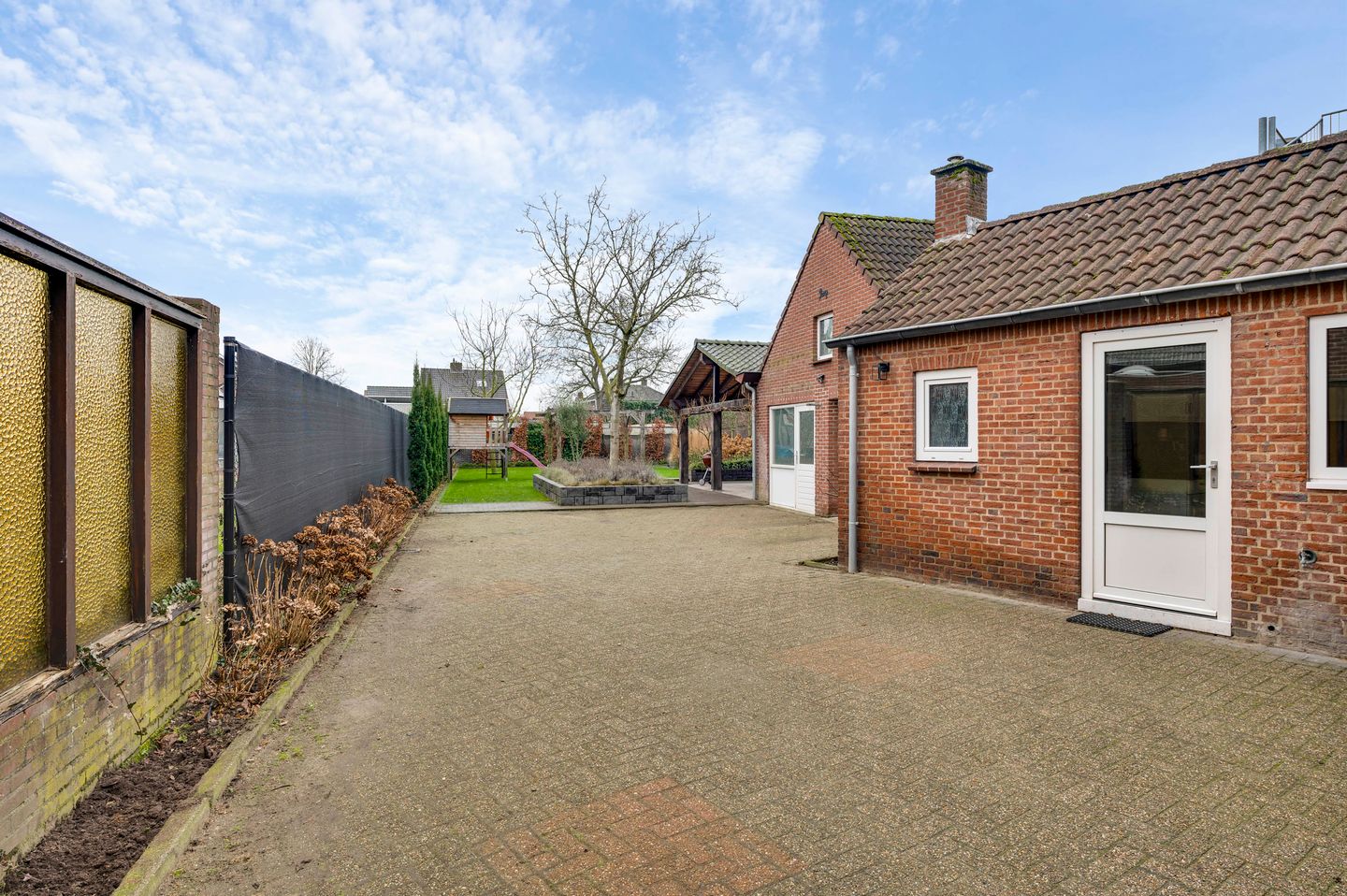 Foto 25 van Onze Lieve Vrouwestraat 48