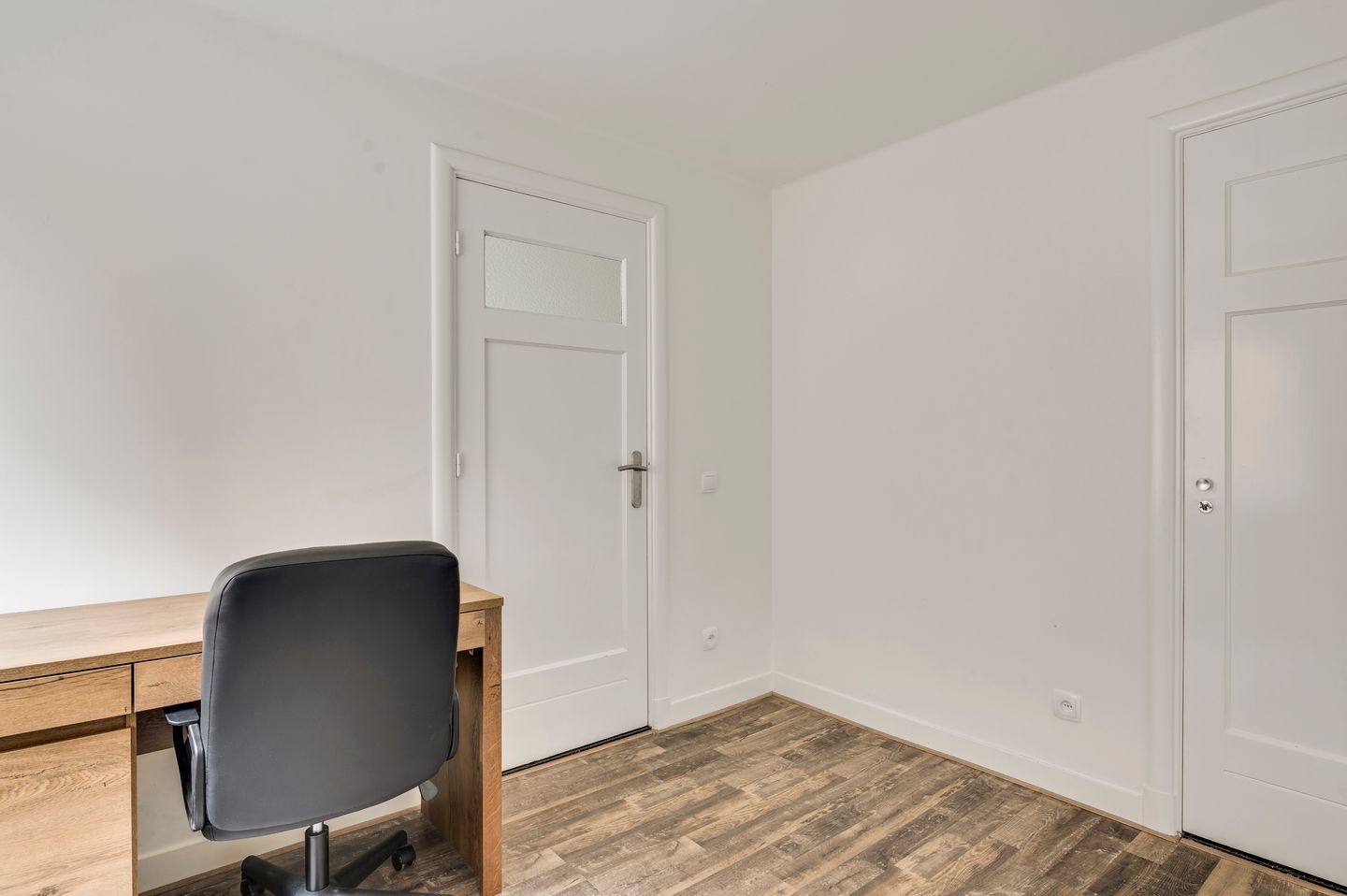 Foto 40 van Onze Lieve Vrouwestraat 48