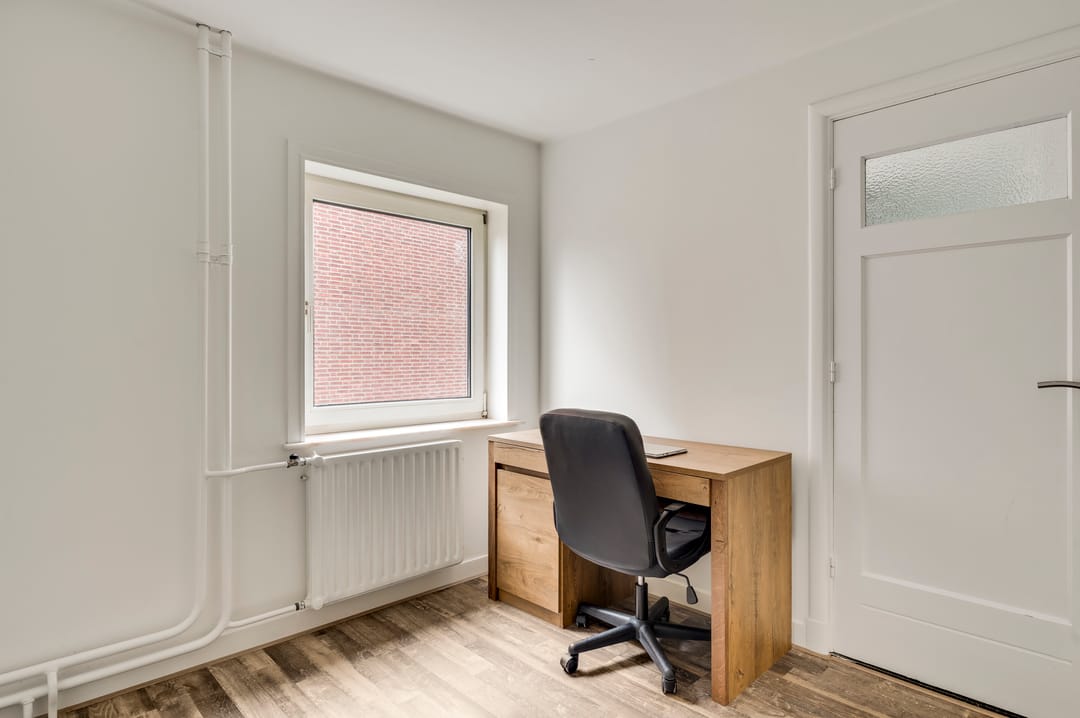 Foto 41 van Onze Lieve Vrouwestraat 48