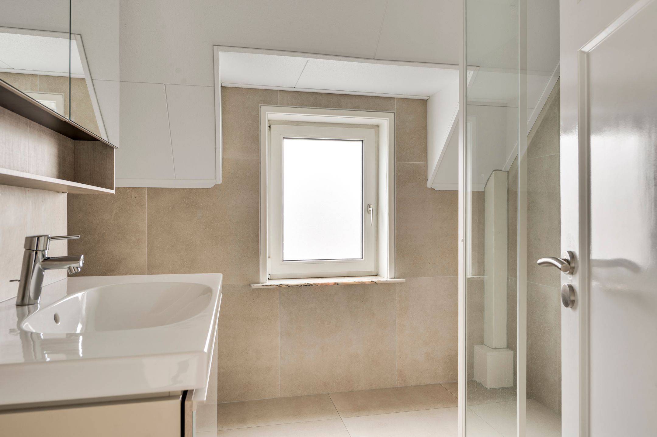Foto 42 van Onze Lieve Vrouwestraat 48