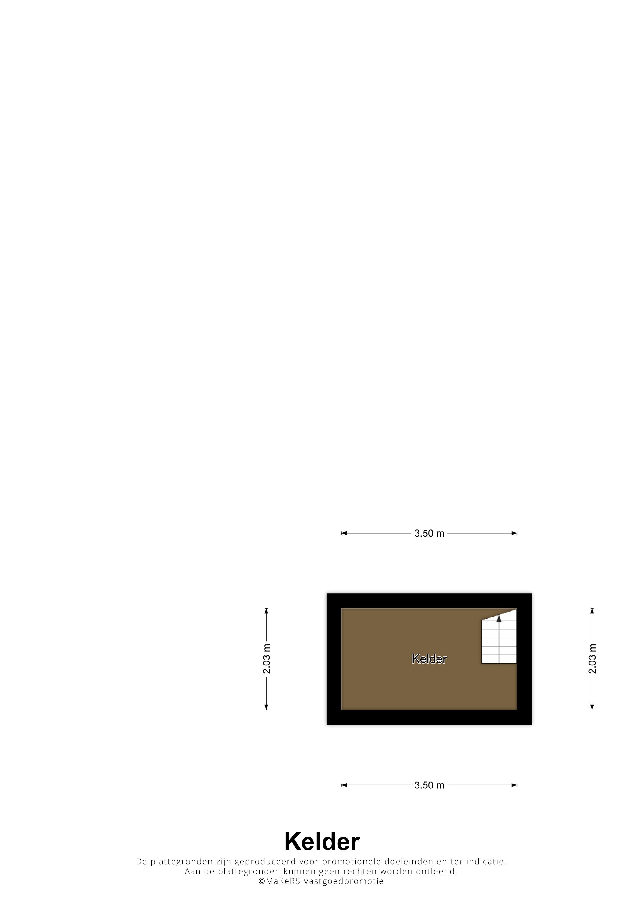 Foto 51 van Onze Lieve Vrouwestraat 48