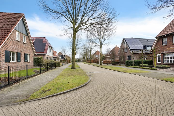 Foto 3 van Veluwestraat 112