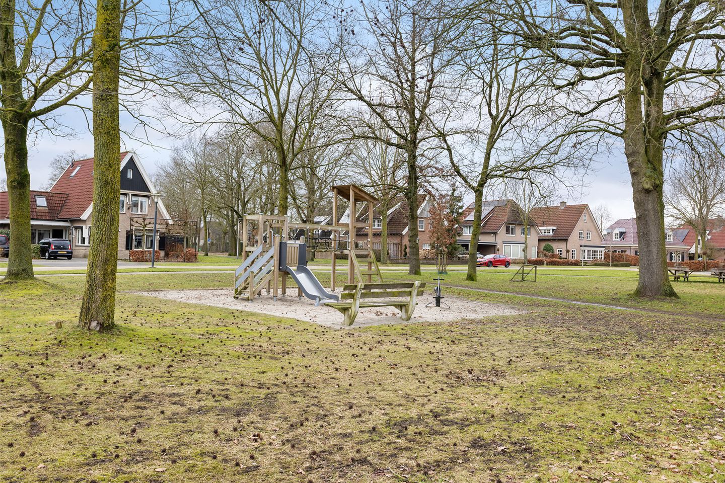 Foto 5 van Veluwestraat 112