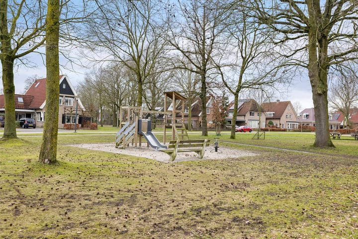 Foto 5 van Veluwestraat 112