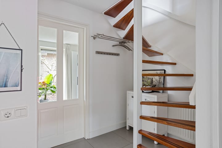 Foto 7 van Veluwestraat 112